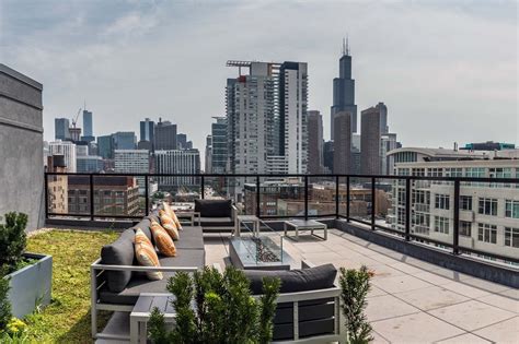 usicbrand.shop:3 bed apartments chicago