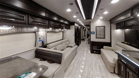 The Best 3 Bedroom Camper Ideas