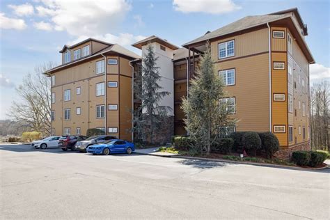 3 bedroom condo at 1915 Scarlett Meadows Drive, Sevierville, TN 37876