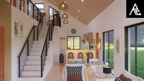 Awasome 3 Bedroom Lofts 2023