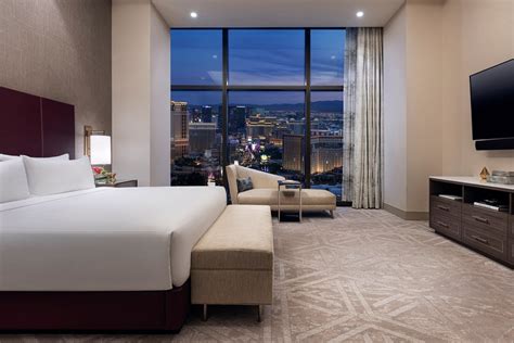 Best Cheap 3 Bedroom Suites In Las Vegas With Pictures