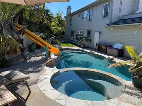 Oceanfront 3 Bedroom Presidential Suite Magellan Luxury Hotels