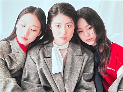 3 Bersaudara dalam Budaya Jepang