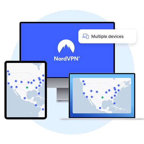 3 best Mac VPNs: quick overview