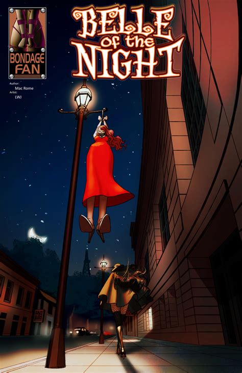 Cadey Mercury Exposes the Toxic Truth – Risks You’ve Never Heard Before!