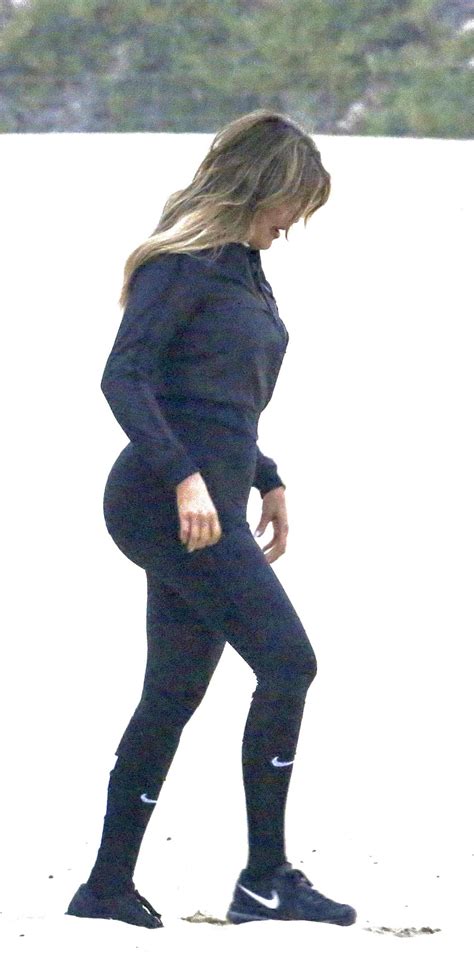 3 bubble butt slut anal