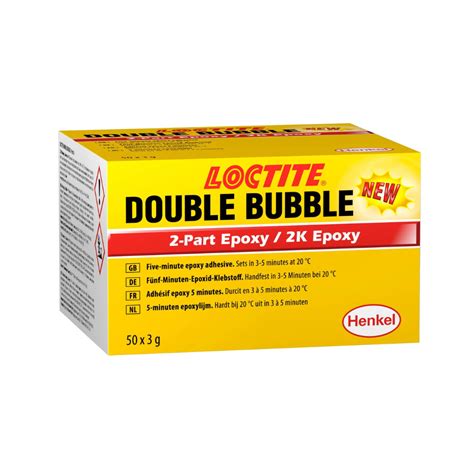 3 bubble double booty