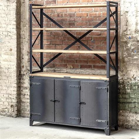 3 buffet butthole stepdaddys