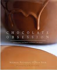 3 chocolate obsession dark