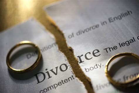 3 concerns for similar intercourse couples getting divorced in florida