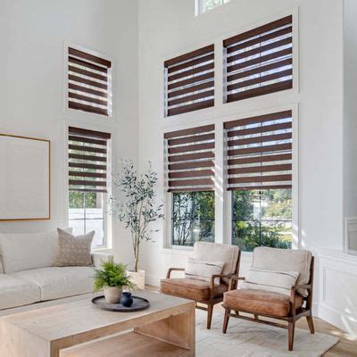 Transform Your Home with Stylish and Affordable 3 Day Blinds in San Diego