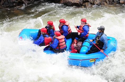 Rafting Trip 2016 YouTube