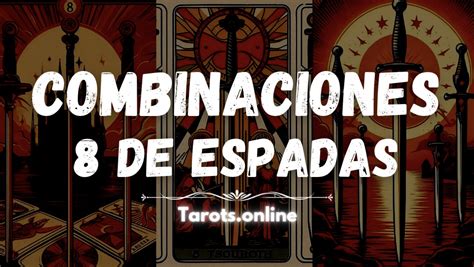 +14 3 De Espadas 6 De Copas 2023