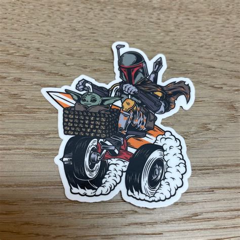 Jasmine Sherni’s Explosive Rage in XXX is Setting the Internet Ablaze!