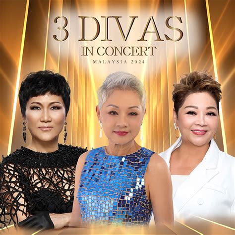 3 divas hardcore