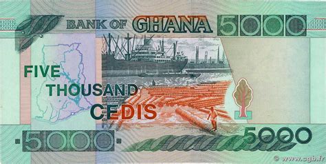 3 dollars to cedis bank of ghana