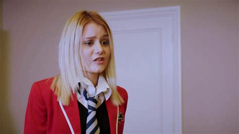 3 double penetrations