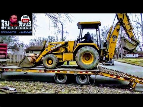 Emarrb Sextape Slow Millions: The Scandal That No One Saw Coming!