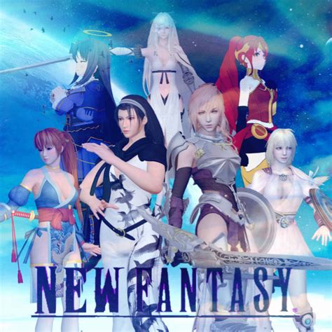 3 every fantasy womans