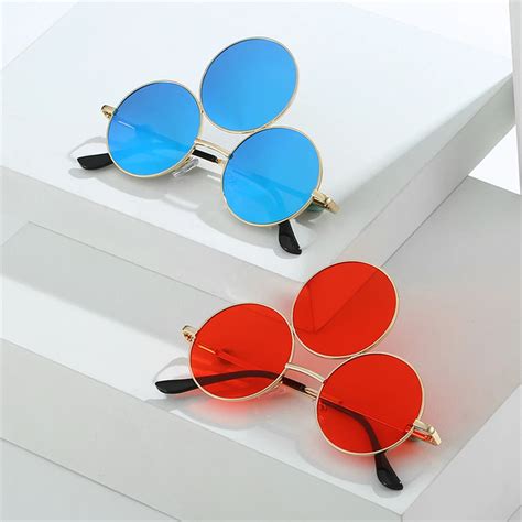 3 eye sunglasses