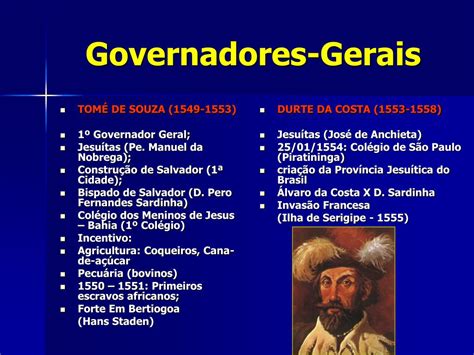 3 governador geral do brasil