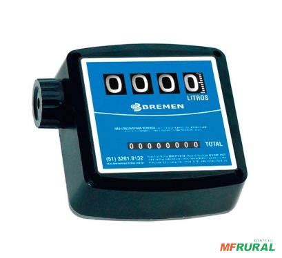 3 interracial surrender threesomes