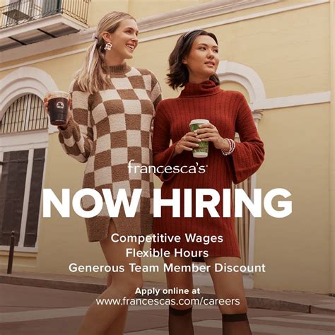 3 juggies francescas