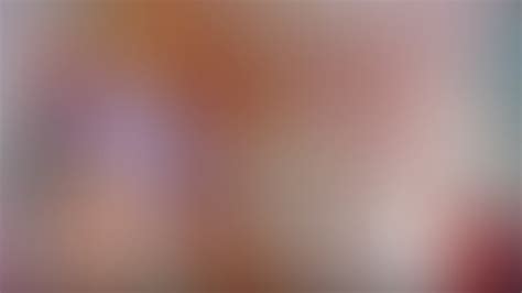 3 lesbians squirting