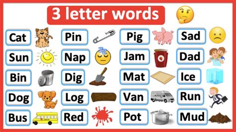 3 letter words starting with que