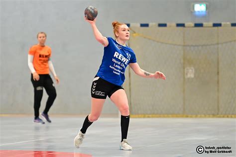 3 liga nord ost handball