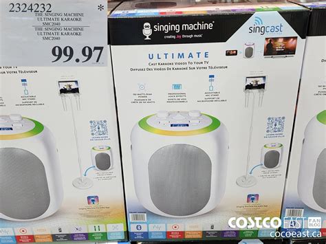 3 machine ultimate squirting