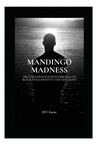 3 mandingo madness