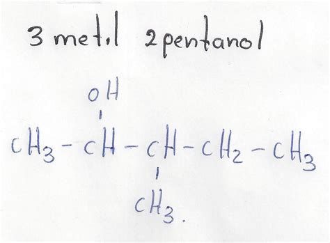 Images 3 Metil 2 Pentanolo 2023