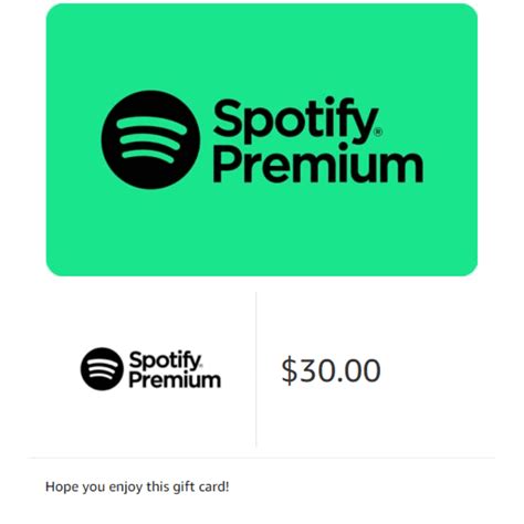 3 months free spotify code