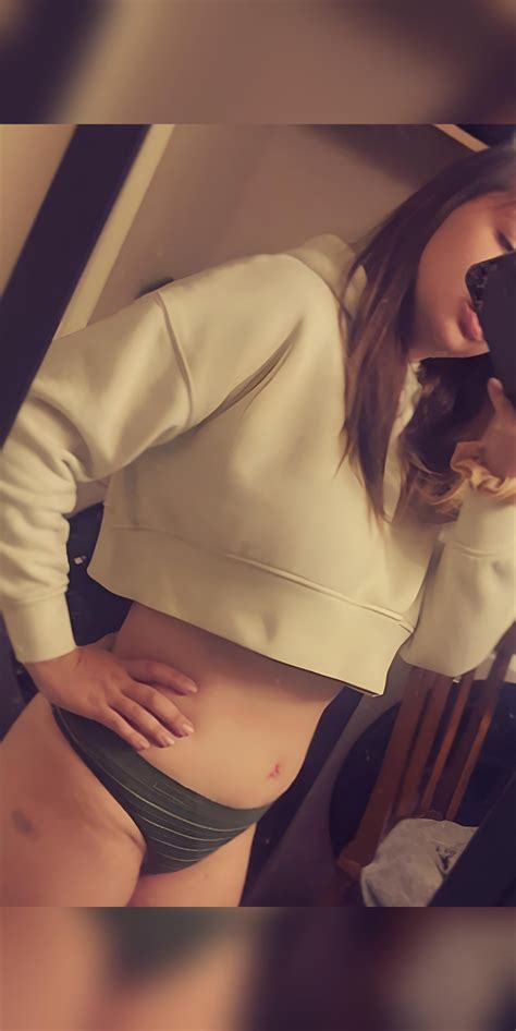 3 nailed newbies get