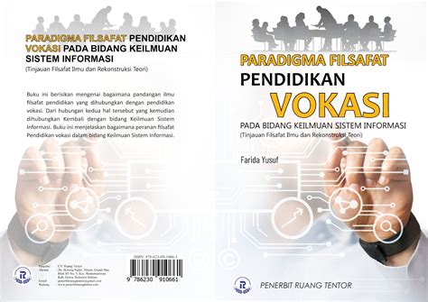 PPT RAGAM PARADIGMA DALAM PENELITIAN SOSIAL PowerPoint Presentation