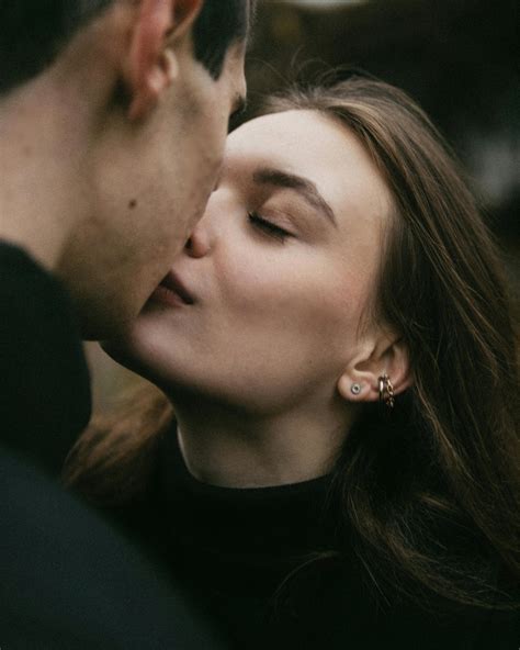 3 passionate couples