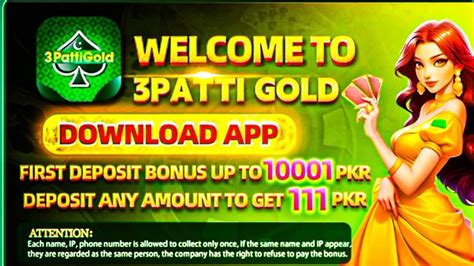 Currently - 3 Patti Gold Free Chips Code Update