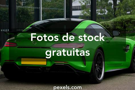 3 perversions cameltoe