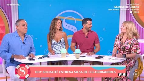 3 perverted socialite