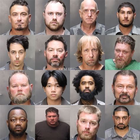 Erome Taboo Explained: The Taboo Fantasies That Are Going Mainstream!