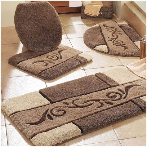 home.furnitureanddecorny.com:3 piece rug sets target