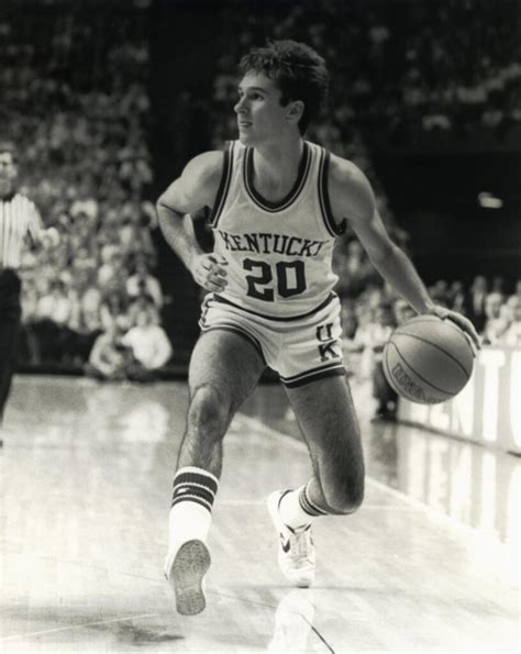 3 powers perversion of jim master