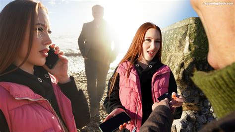 The 3-Queen Nude Makeup Guide