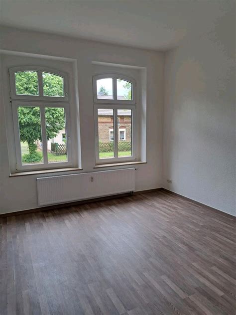 3 raum wohnung landsberg saalekreis