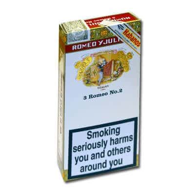 Incredible 3 Romeo No 2 Update