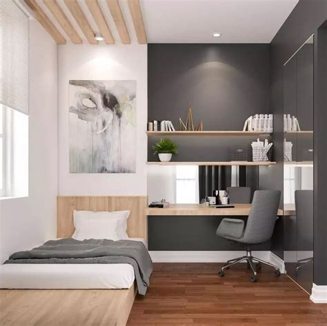 25 More 3 Bedroom 3D Floor Plans Architecture & Design