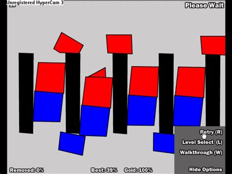 3 Slices 2 Walkthrough Level 5