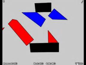 3 Slices 2 Walkthrough Level 7