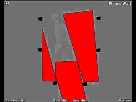 3 Slices Walkthrough 2 Slice Mode